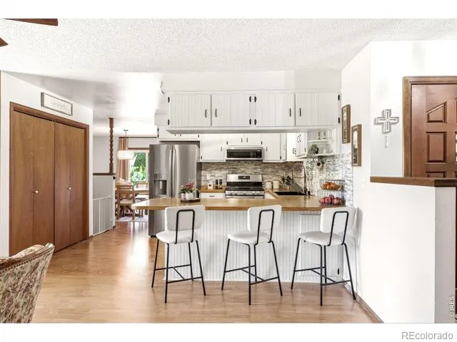 1281 E 21st Court Loveland, CO 80538