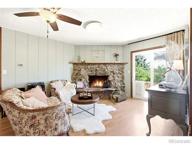 1281 E 21st Court Loveland, CO 80538