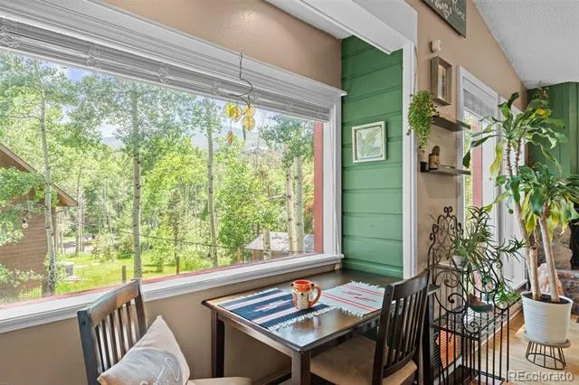 9030 Rex Lane Conifer, CO 80433