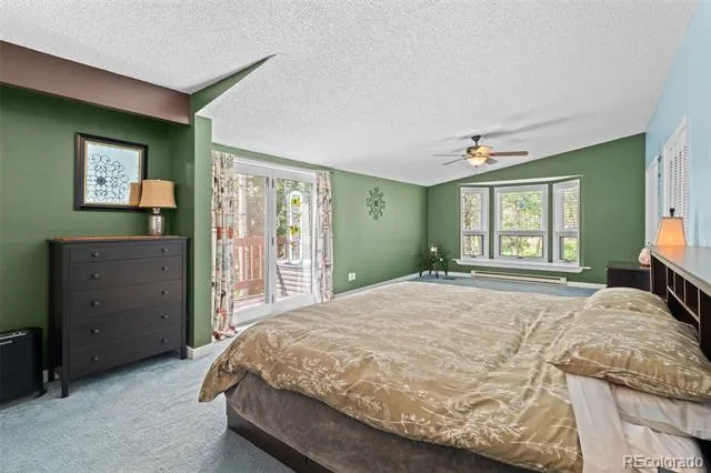 9030 Rex Lane Conifer, CO 80433