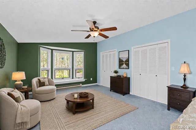 9030 Rex Lane Conifer, CO 80433