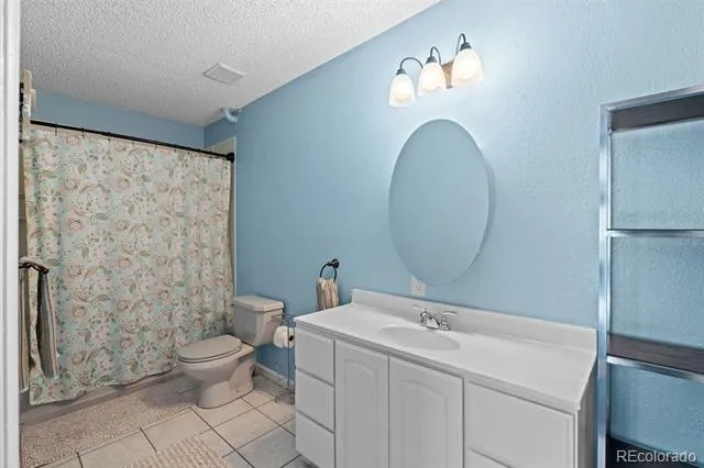 9030 Rex Lane Conifer, CO 80433