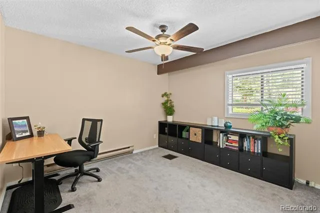 9030 Rex Lane Conifer, CO 80433