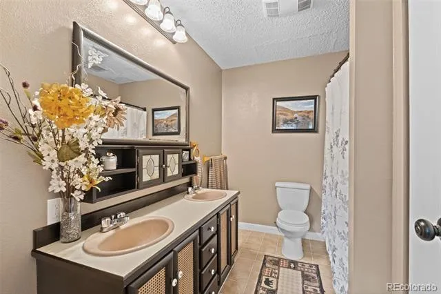 9030 Rex Lane Conifer, CO 80433