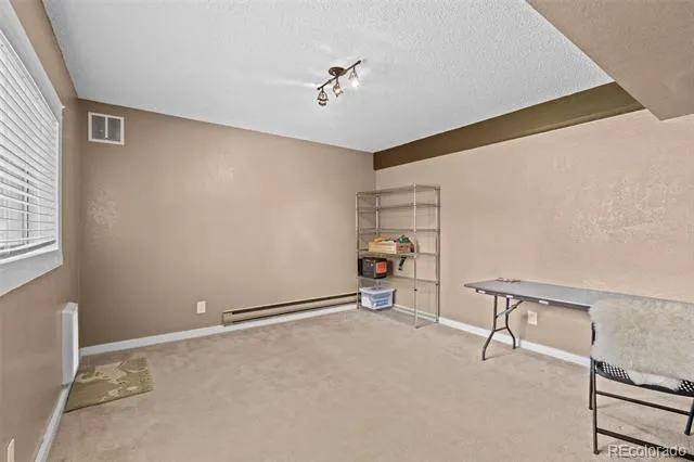 9030 Rex Lane Conifer, CO 80433