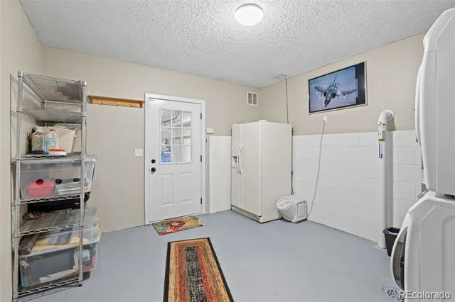 9030 Rex Lane Conifer, CO 80433