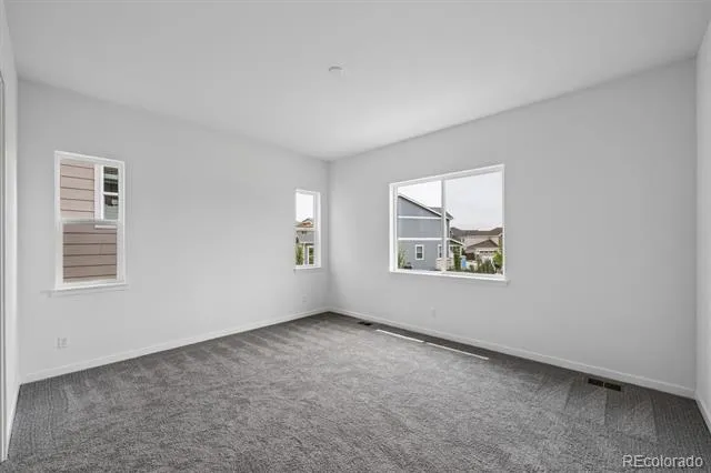2516 Bitterroot Place Highlands Ranch, CO 80129