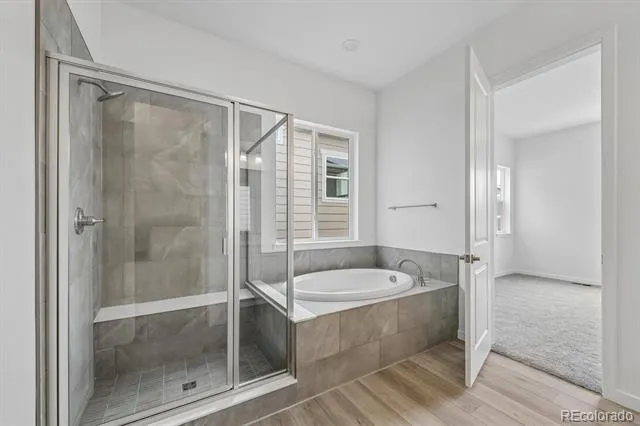 2516 Bitterroot Place Highlands Ranch, CO 80129