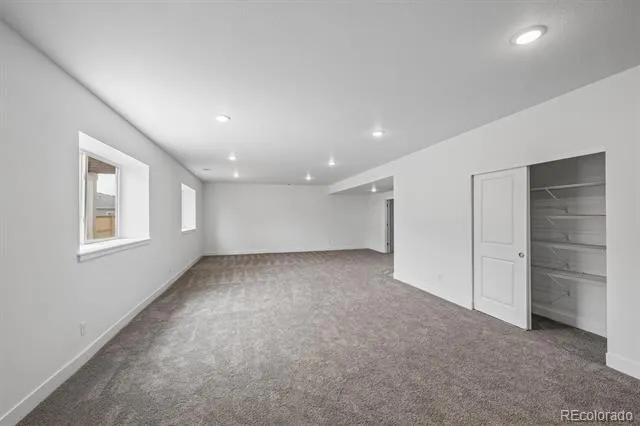 2516 Bitterroot Place Highlands Ranch, CO 80129