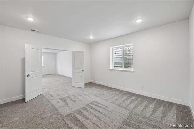 2516 Bitterroot Place Highlands Ranch, CO 80129