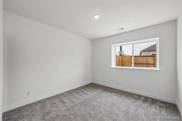 2516 Bitterroot Place Highlands Ranch, CO 80129