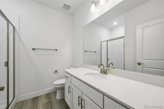 2516 Bitterroot Place Highlands Ranch, CO 80129