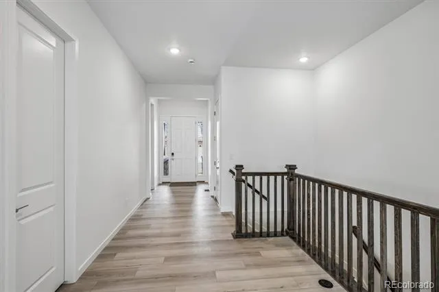2516 Bitterroot Place Highlands Ranch, CO 80129