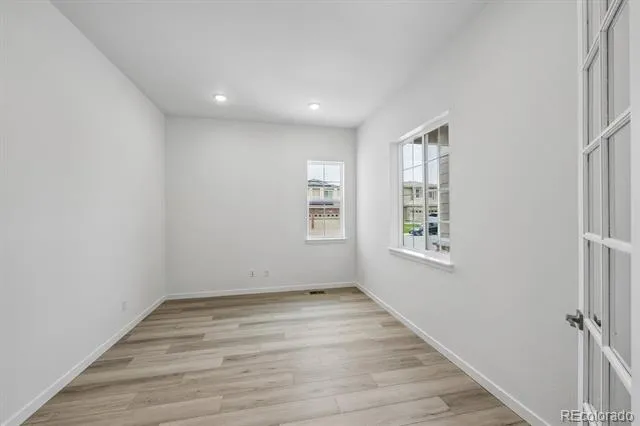 2516 Bitterroot Place Highlands Ranch, CO 80129