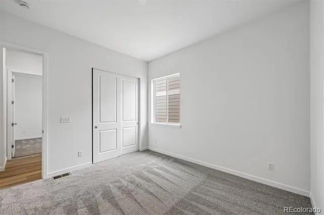 2516 Bitterroot Place Highlands Ranch, CO 80129
