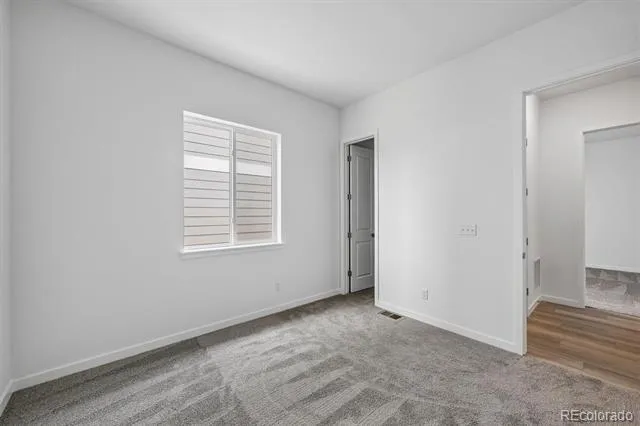 2516 Bitterroot Place Highlands Ranch, CO 80129