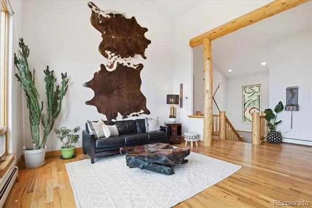 15571 W Sampson Road Littleton, CO 80127