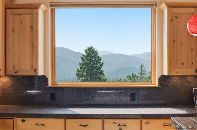 15571 W Sampson Road Littleton, CO 80127