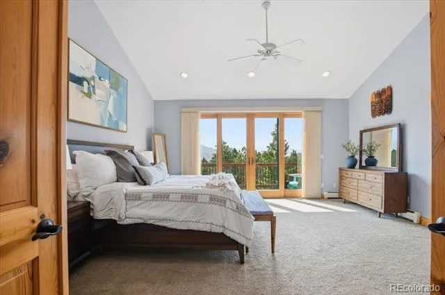 15571 W Sampson Road Littleton, CO 80127