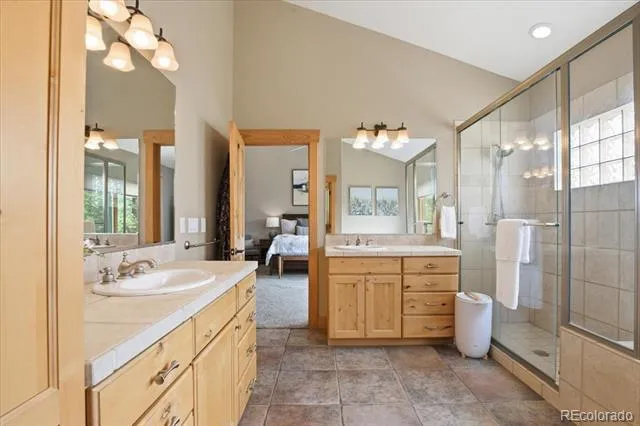 15571 W Sampson Road Littleton, CO 80127
