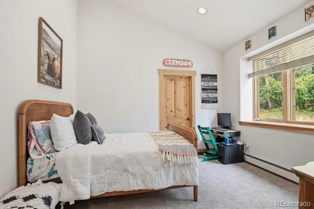 15571 W Sampson Road Littleton, CO 80127