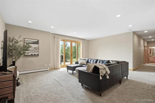 15571 W Sampson Road Littleton, CO 80127