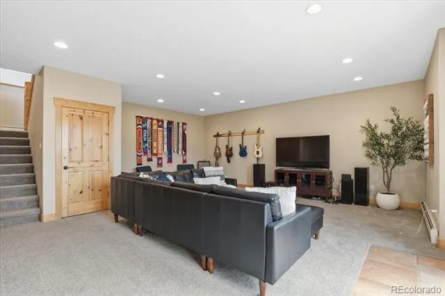 15571 W Sampson Road Littleton, CO 80127