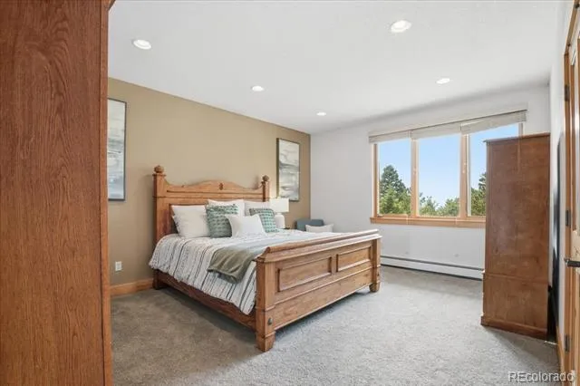15571 W Sampson Road Littleton, CO 80127