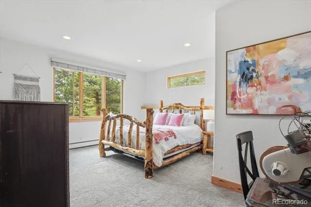 15571 W Sampson Road Littleton, CO 80127