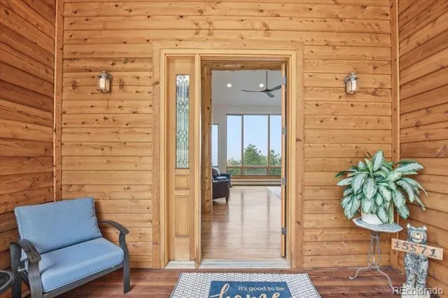 15571 W Sampson Road Littleton, CO 80127