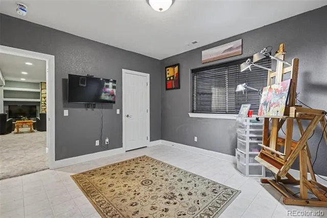 17910 Grama Ridge Colorado Springs, CO 80908