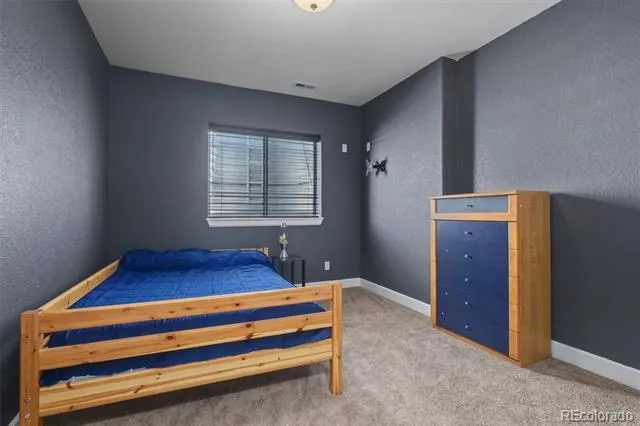 17910 Grama Ridge Colorado Springs, CO 80908