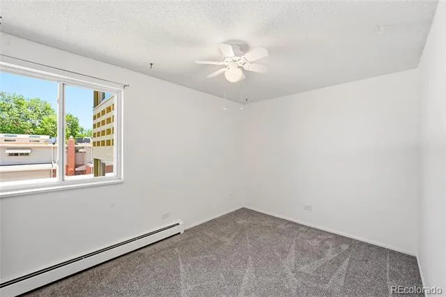 9155 E Center Avenue #12B Denver, CO 80247