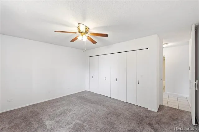 9155 E Center Avenue #12B Denver, CO 80247