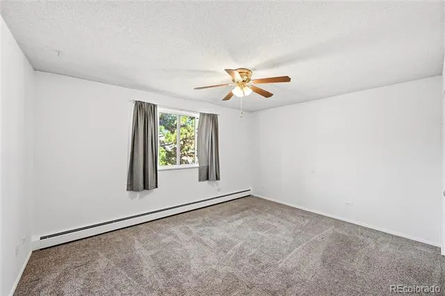 9155 E Center Avenue #12B Denver, CO 80247