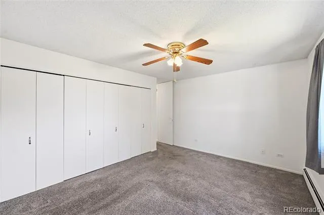 9155 E Center Avenue #12B Denver, CO 80247