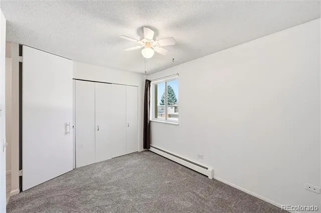 9155 E Center Avenue #12B Denver, CO 80247