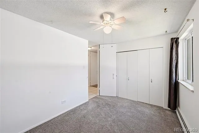 9155 E Center Avenue #12B Denver, CO 80247