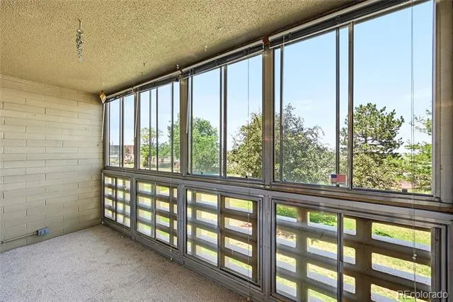 9155 E Center Avenue #12B Denver, CO 80247