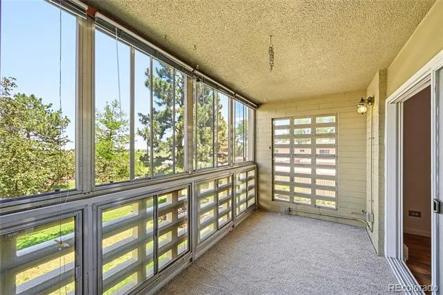 9155 E Center Avenue #12B Denver, CO 80247