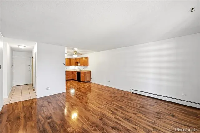 9155 E Center Avenue #12B Denver, CO 80247