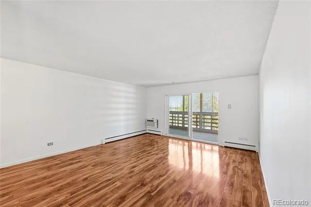 9155 E Center Avenue #12B Denver, CO 80247