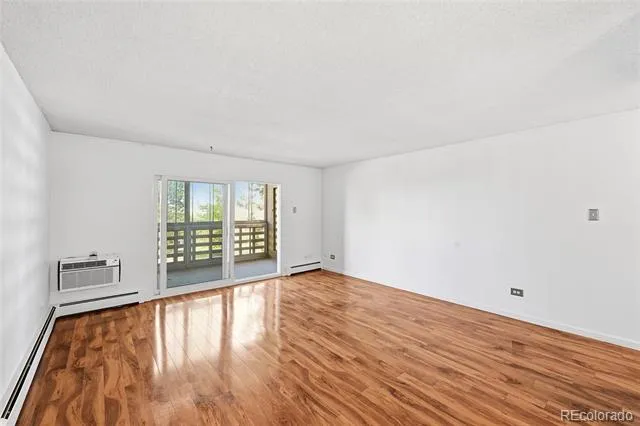 9155 E Center Avenue #12B Denver, CO 80247