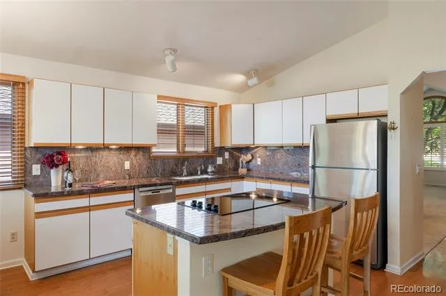 7900 E Dartmouth Avenue #77 Denver, CO 80231