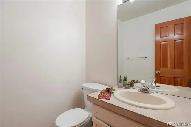 7900 E Dartmouth Avenue #77 Denver, CO 80231