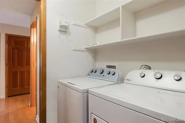7900 E Dartmouth Avenue #77 Denver, CO 80231