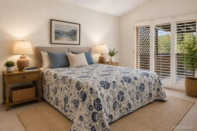 7900 E Dartmouth Avenue #77 Denver, CO 80231