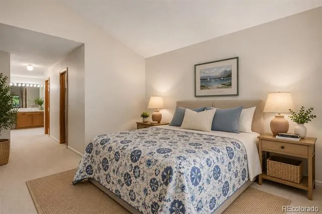 7900 E Dartmouth Avenue #77 Denver, CO 80231