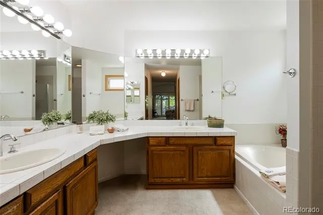 7900 E Dartmouth Avenue #77 Denver, CO 80231