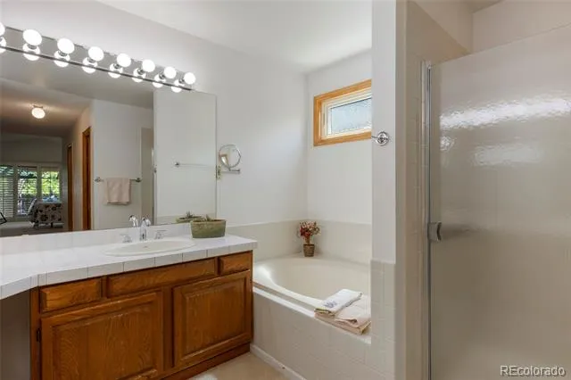 7900 E Dartmouth Avenue #77 Denver, CO 80231